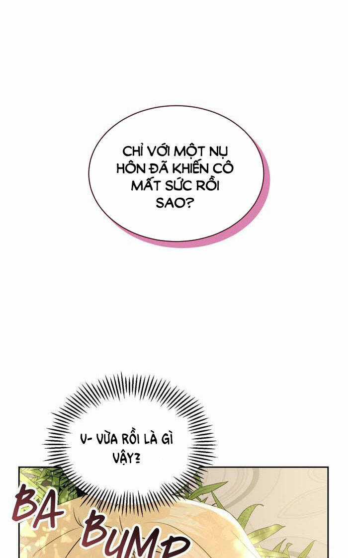 tỏa sáng rực rỡ Chapter 8.2 trang 16