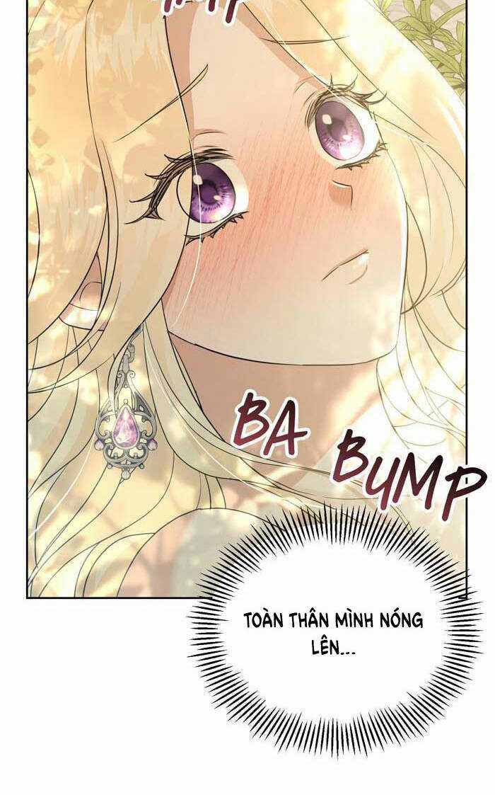 tỏa sáng rực rỡ Chapter 8.2 trang 17