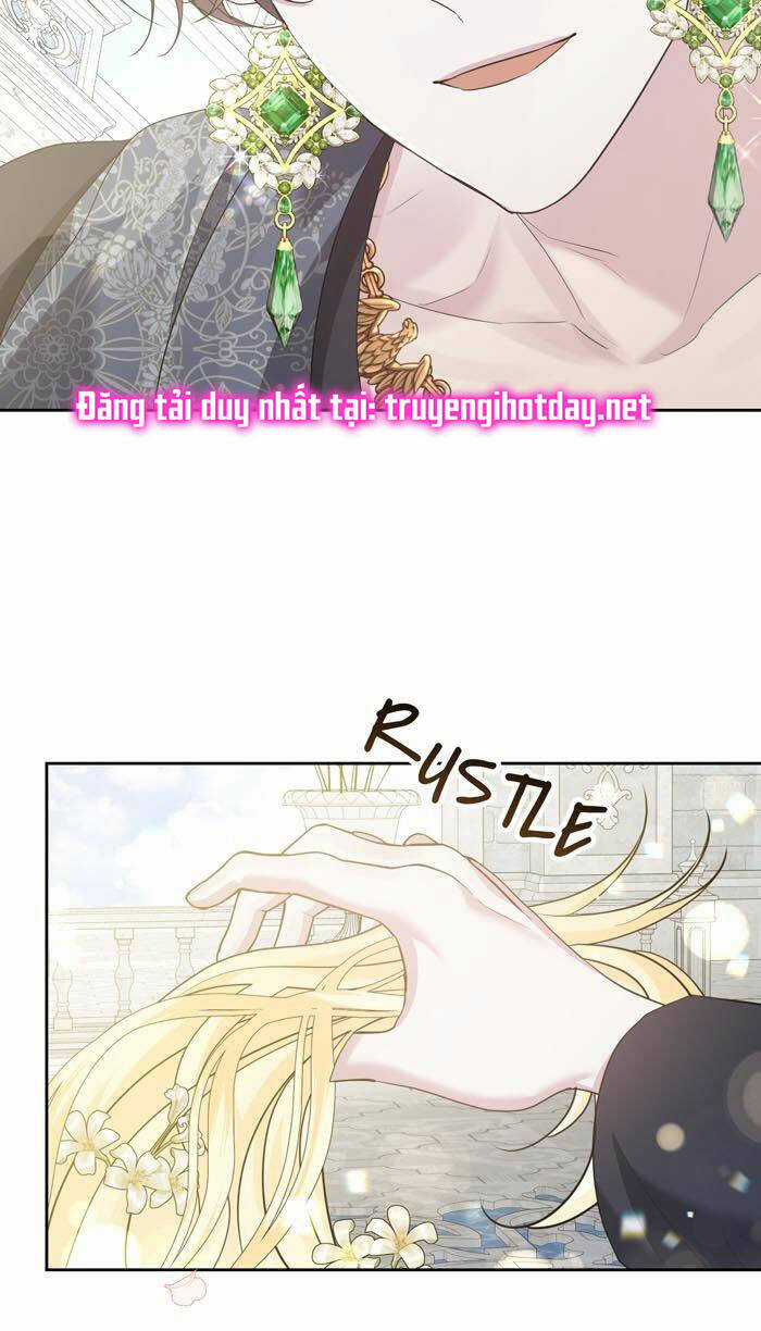 tỏa sáng rực rỡ Chapter 8.2 trang 2