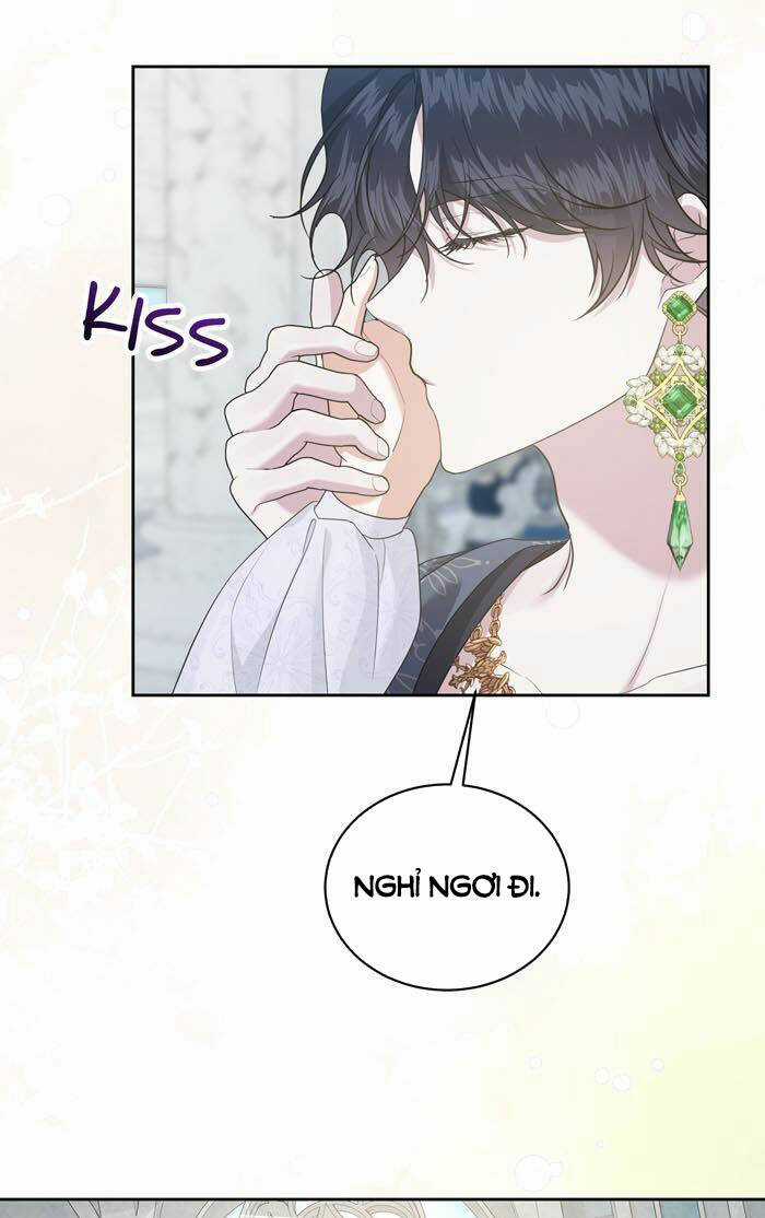 tỏa sáng rực rỡ Chapter 8.2 trang 22