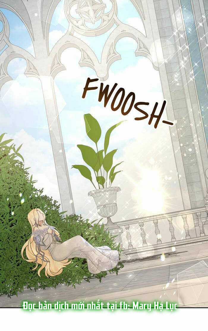 tỏa sáng rực rỡ Chapter 8.2 trang 23