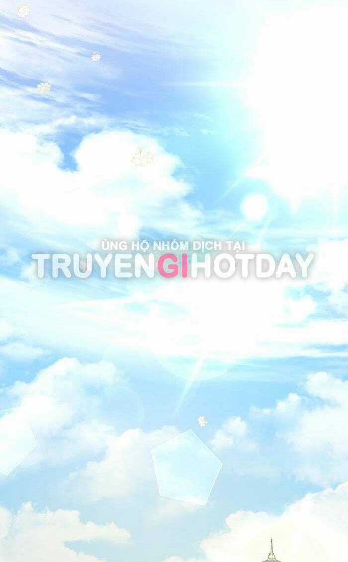 tỏa sáng rực rỡ Chapter 8.2 trang 28