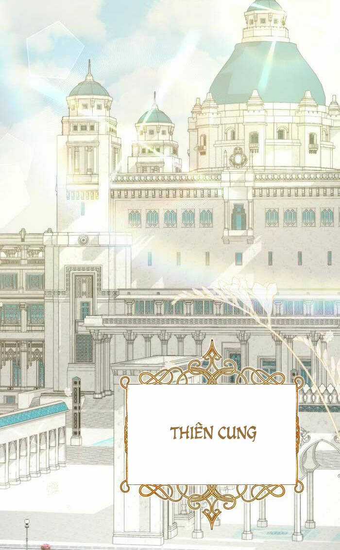 tỏa sáng rực rỡ Chapter 8.2 trang 29