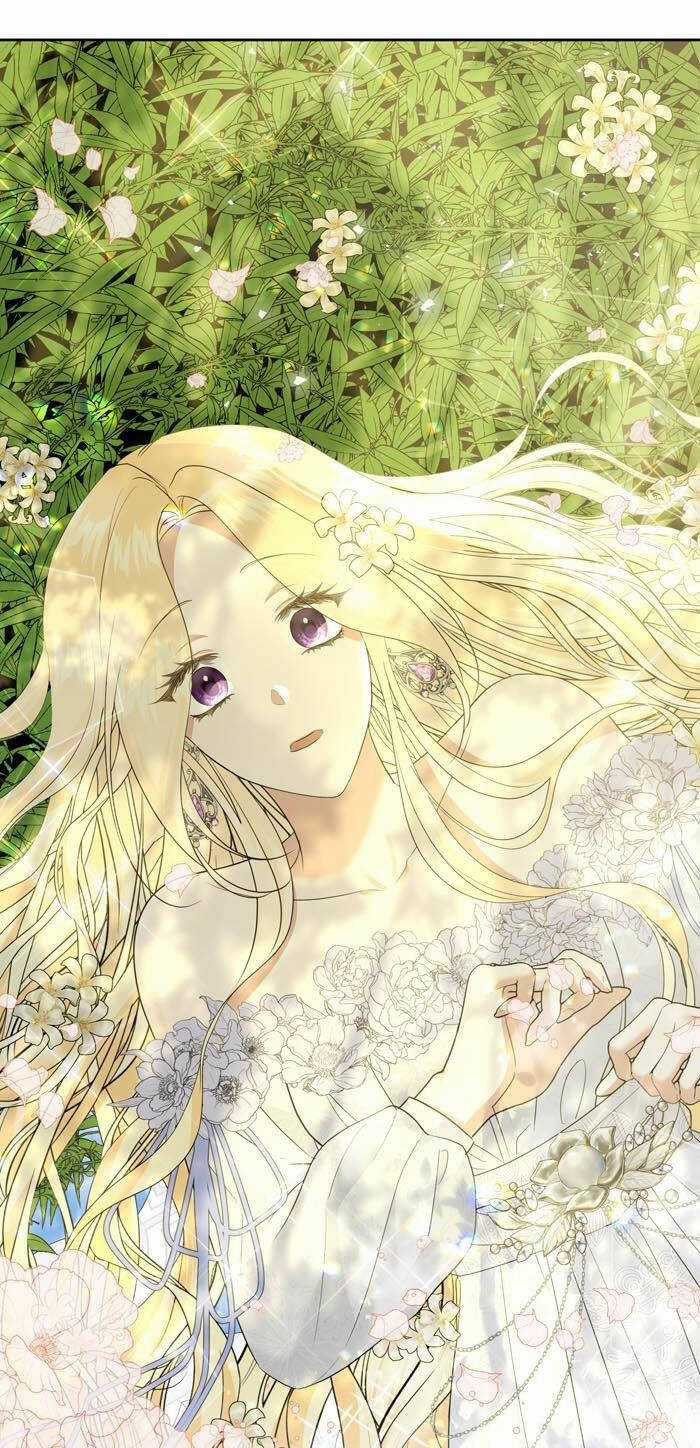 tỏa sáng rực rỡ Chapter 8.2 trang 3