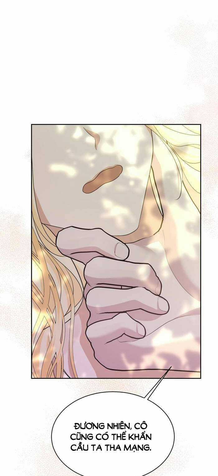 tỏa sáng rực rỡ Chapter 8.2 trang 7