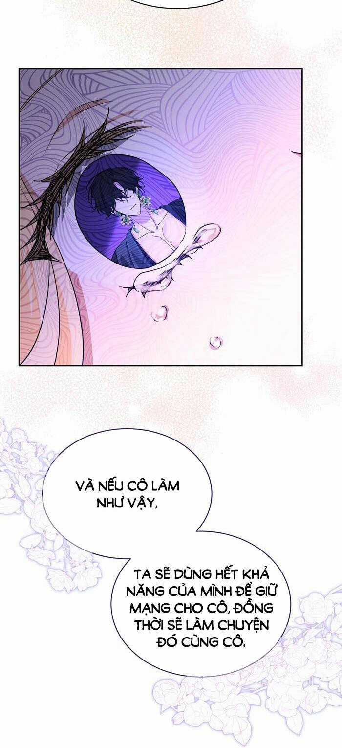 tỏa sáng rực rỡ Chapter 8.2 trang 8