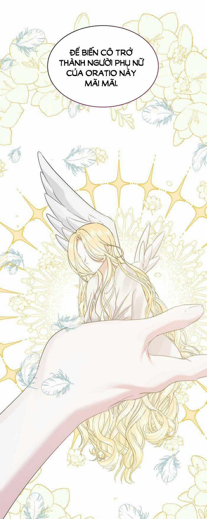 tỏa sáng rực rỡ Chapter 8.2 trang 9