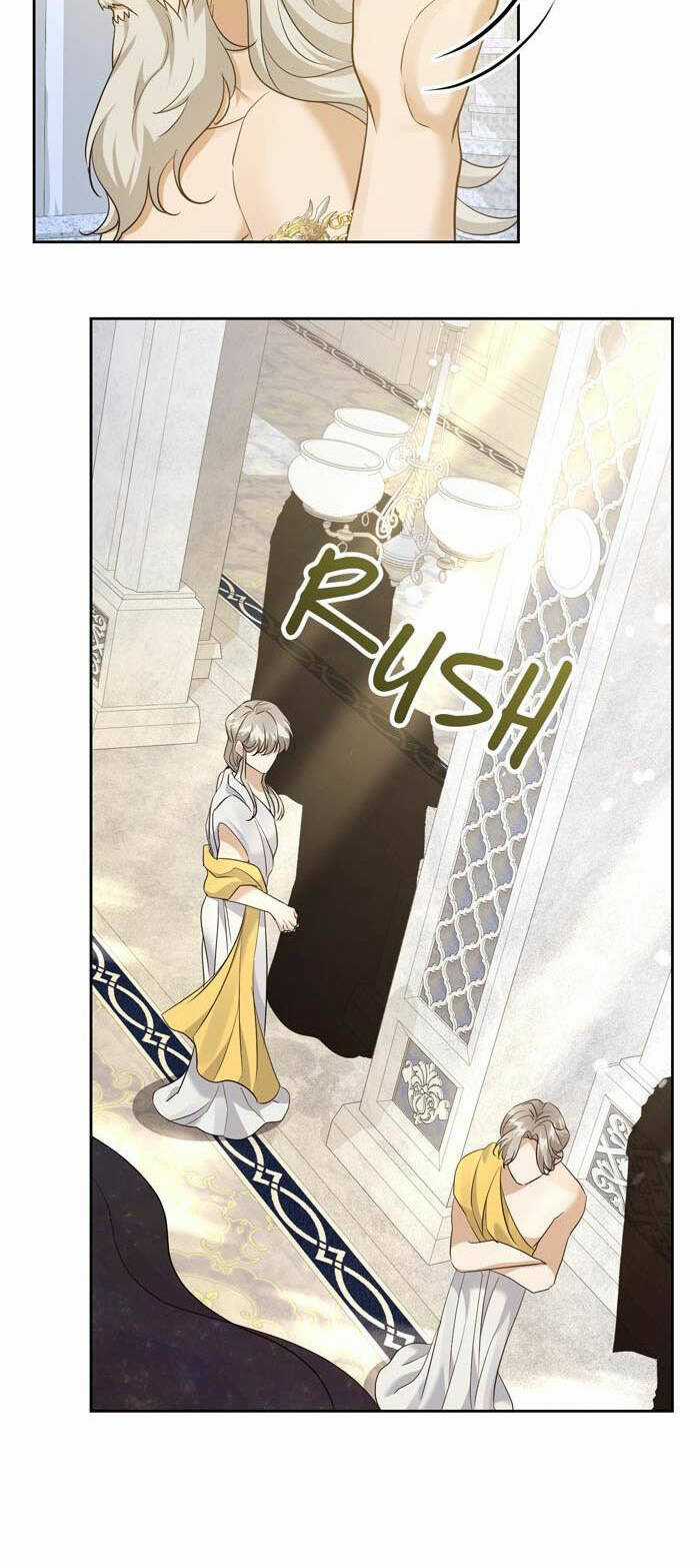 tỏa sáng rực rỡ Chapter 9.1 trang 10