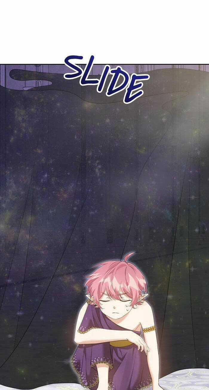 tỏa sáng rực rỡ Chapter 9.1 trang 11