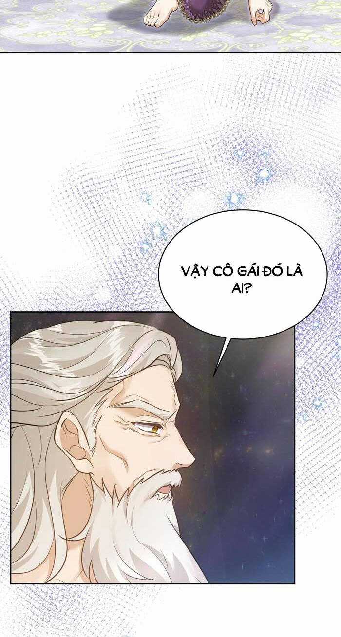 tỏa sáng rực rỡ Chapter 9.1 trang 12