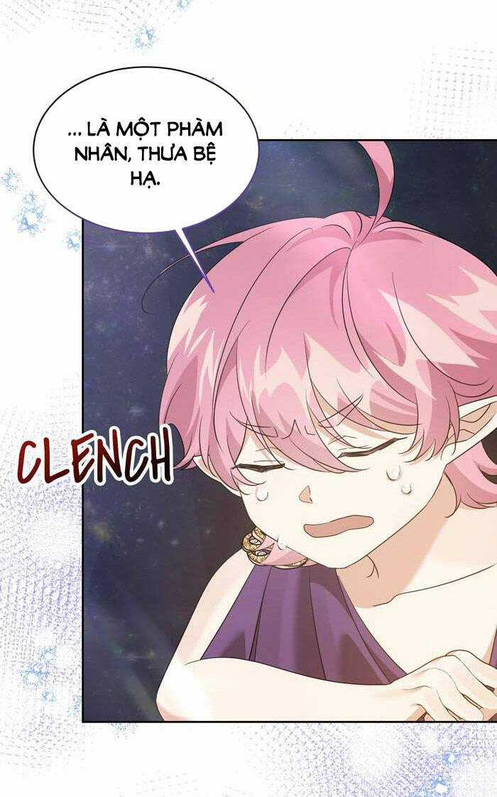 tỏa sáng rực rỡ Chapter 9.1 trang 13