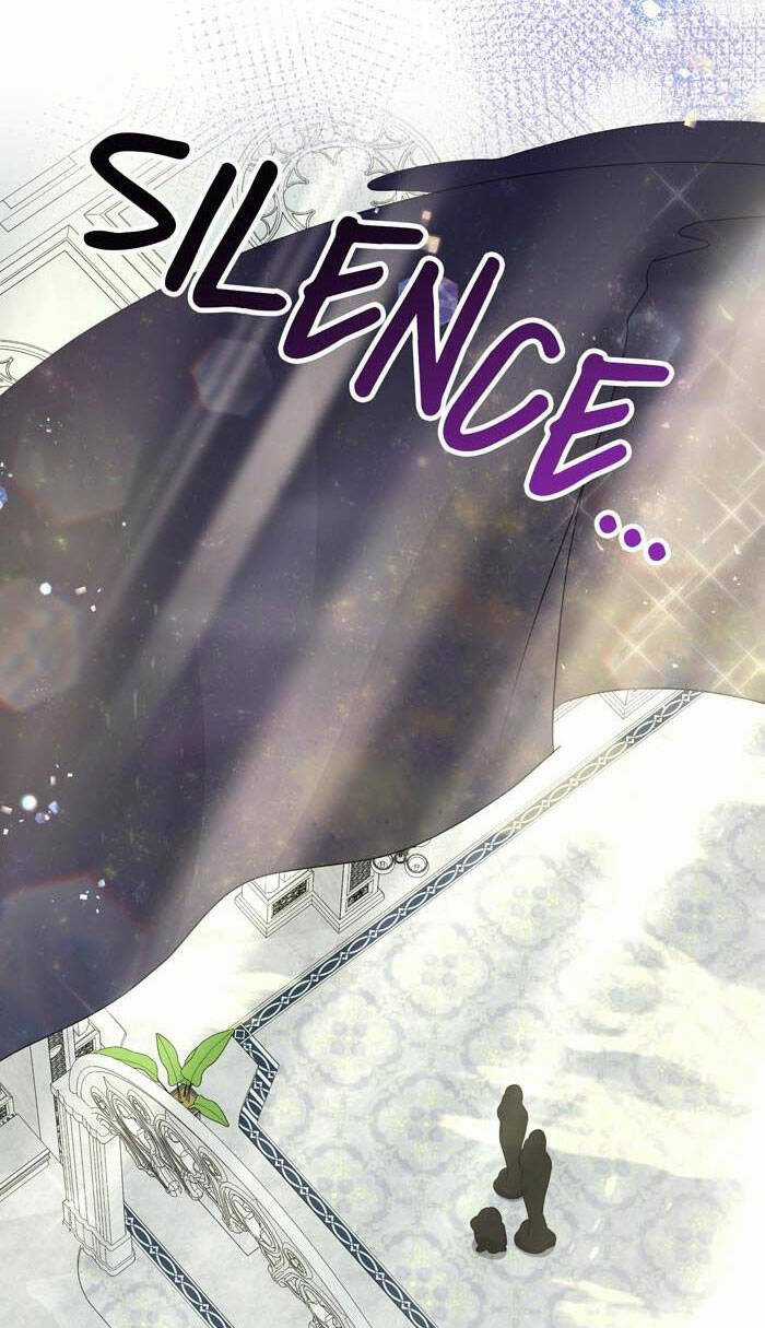 tỏa sáng rực rỡ Chapter 9.1 trang 14