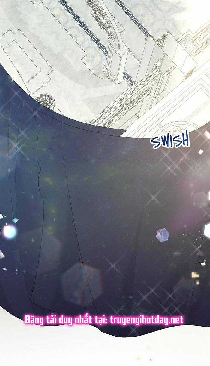 tỏa sáng rực rỡ Chapter 9.1 trang 15