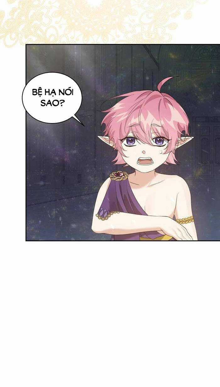 tỏa sáng rực rỡ Chapter 9.1 trang 18