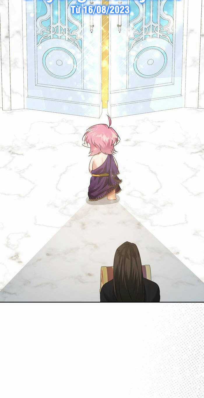 tỏa sáng rực rỡ Chapter 9.1 trang 2