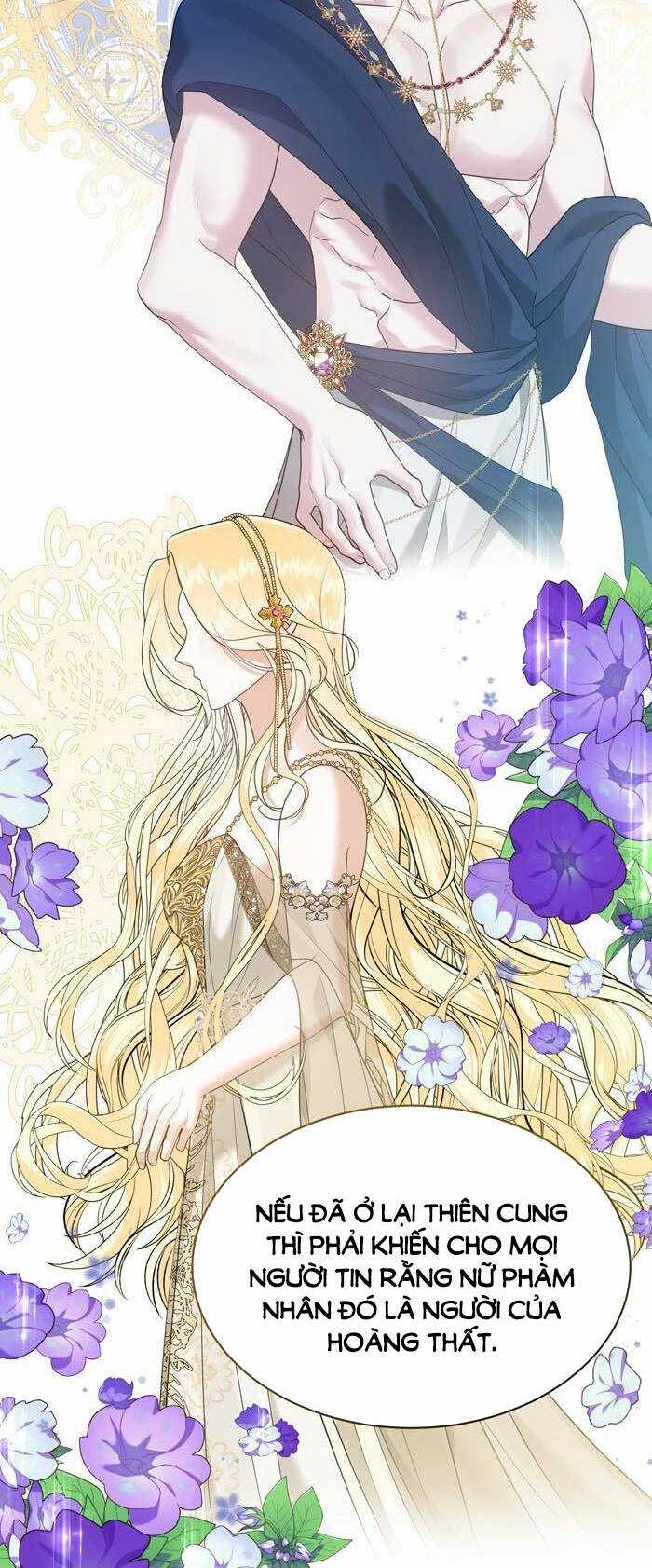 tỏa sáng rực rỡ Chapter 9.1 trang 25