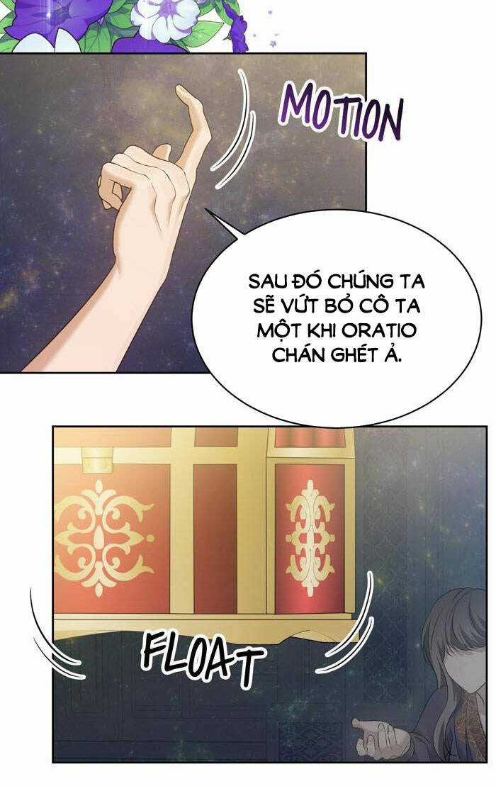 tỏa sáng rực rỡ Chapter 9.1 trang 26