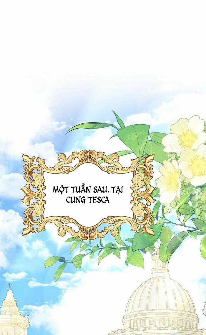 tỏa sáng rực rỡ Chapter 9.1 trang 28