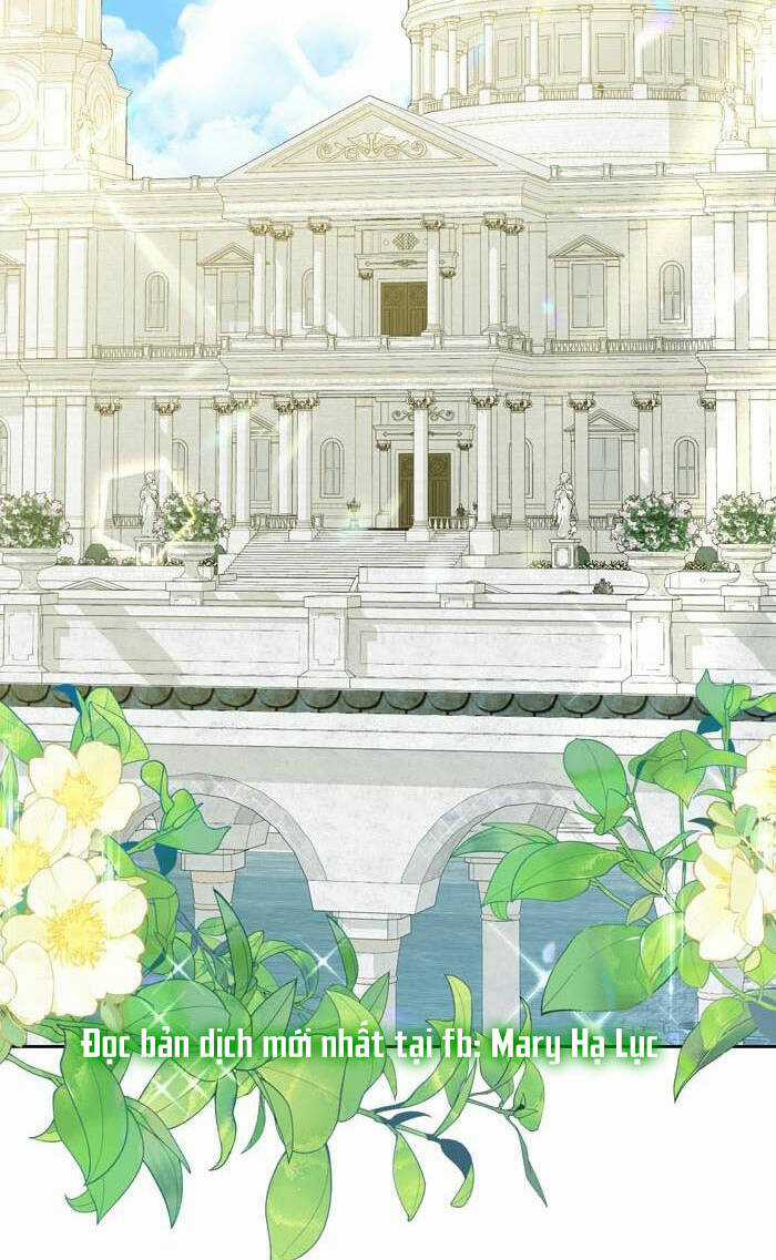 tỏa sáng rực rỡ Chapter 9.1 trang 29