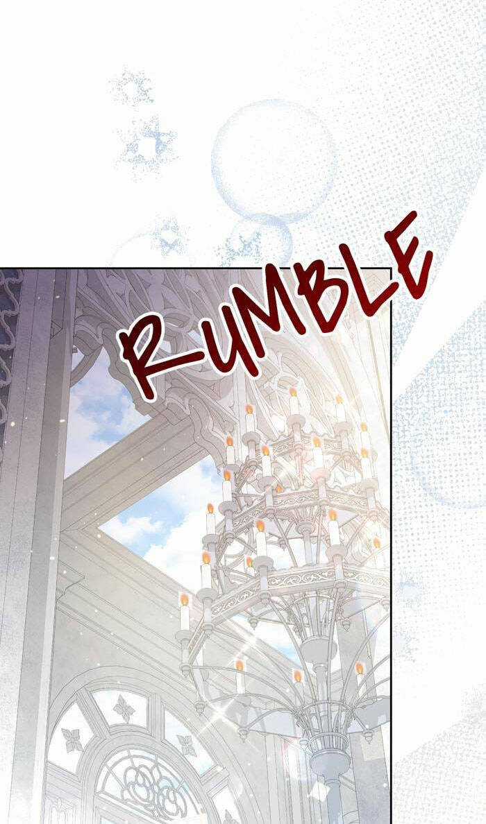 tỏa sáng rực rỡ Chapter 9.1 trang 3