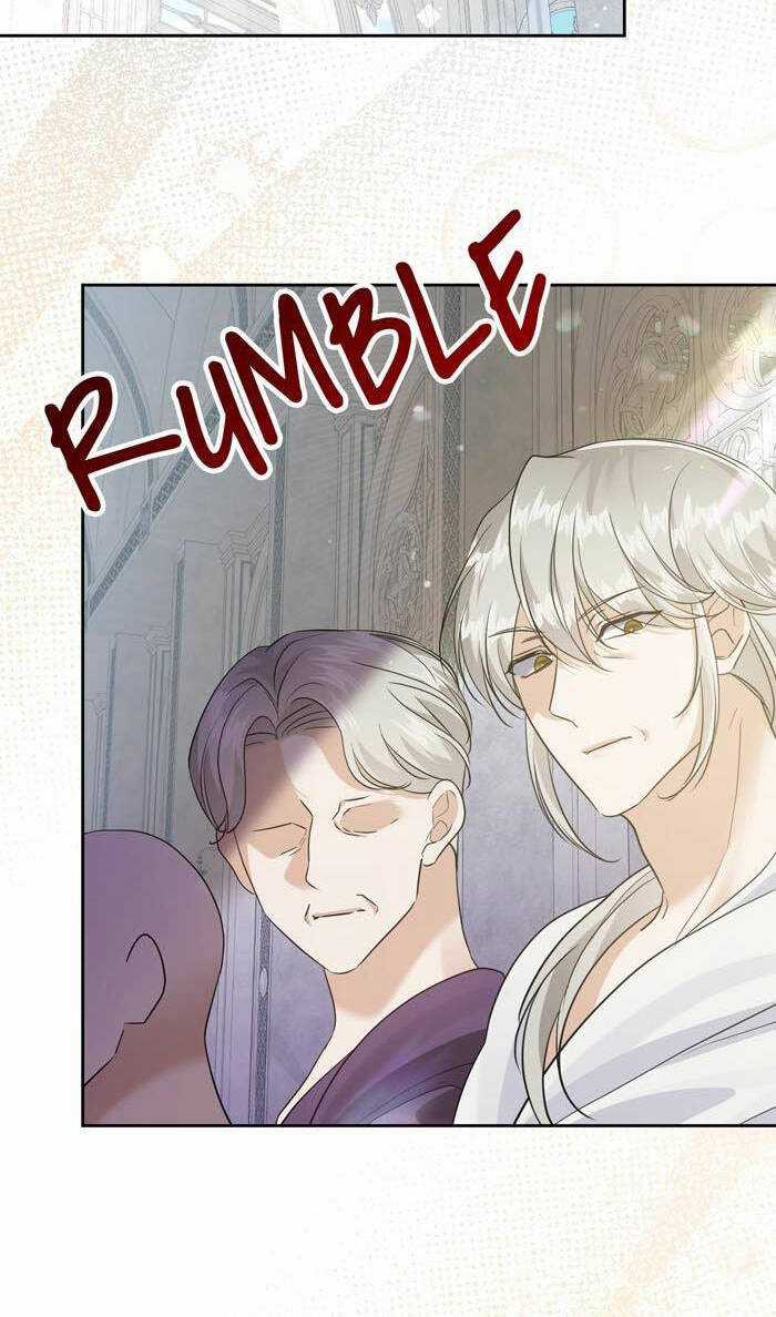 tỏa sáng rực rỡ Chapter 9.1 trang 4