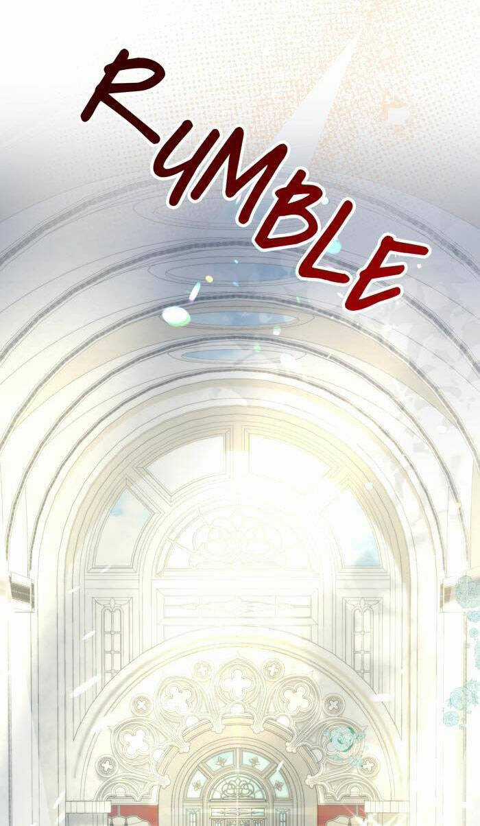 tỏa sáng rực rỡ Chapter 9.1 trang 5