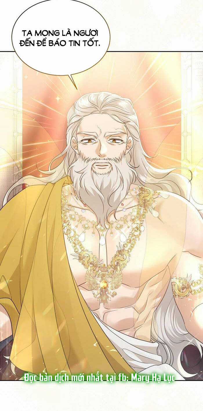 tỏa sáng rực rỡ Chapter 9.1 trang 8