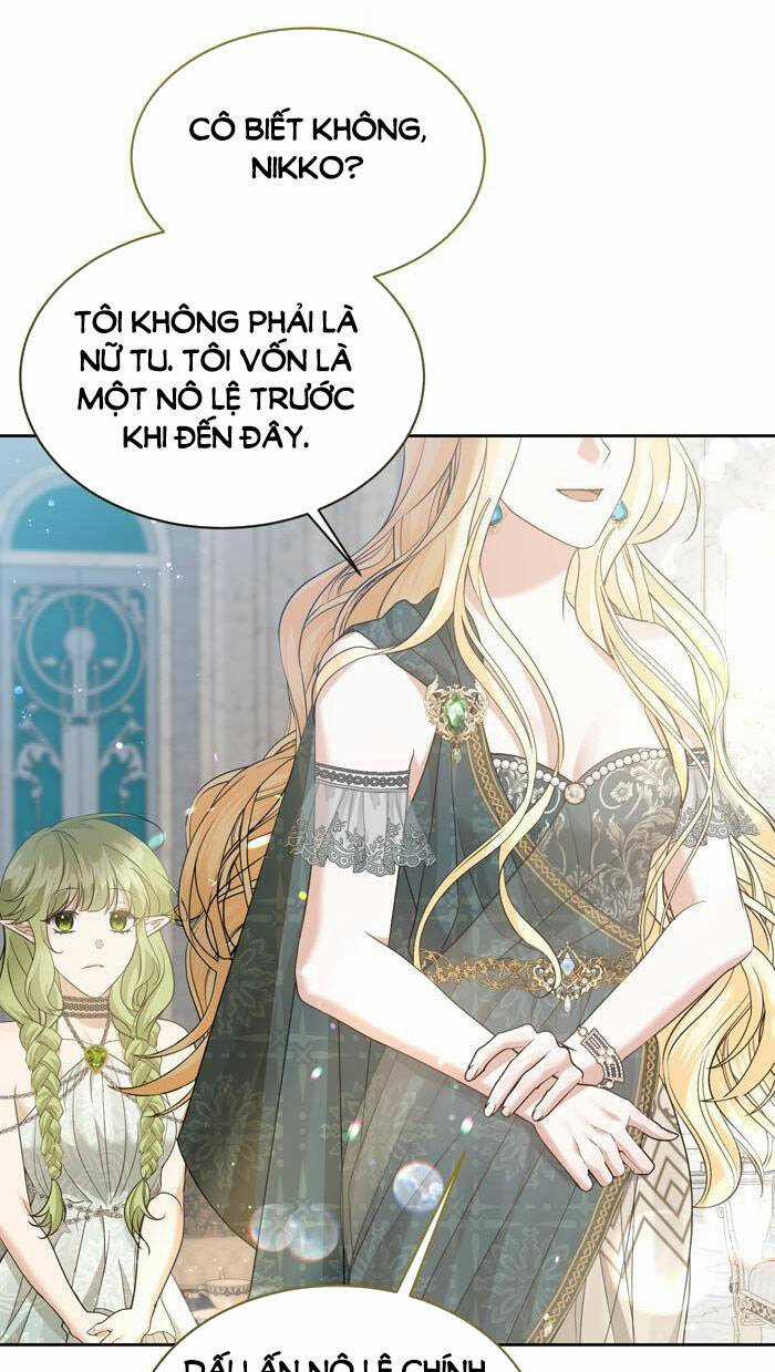 tỏa sáng rực rỡ Chapter 9.2 trang 10