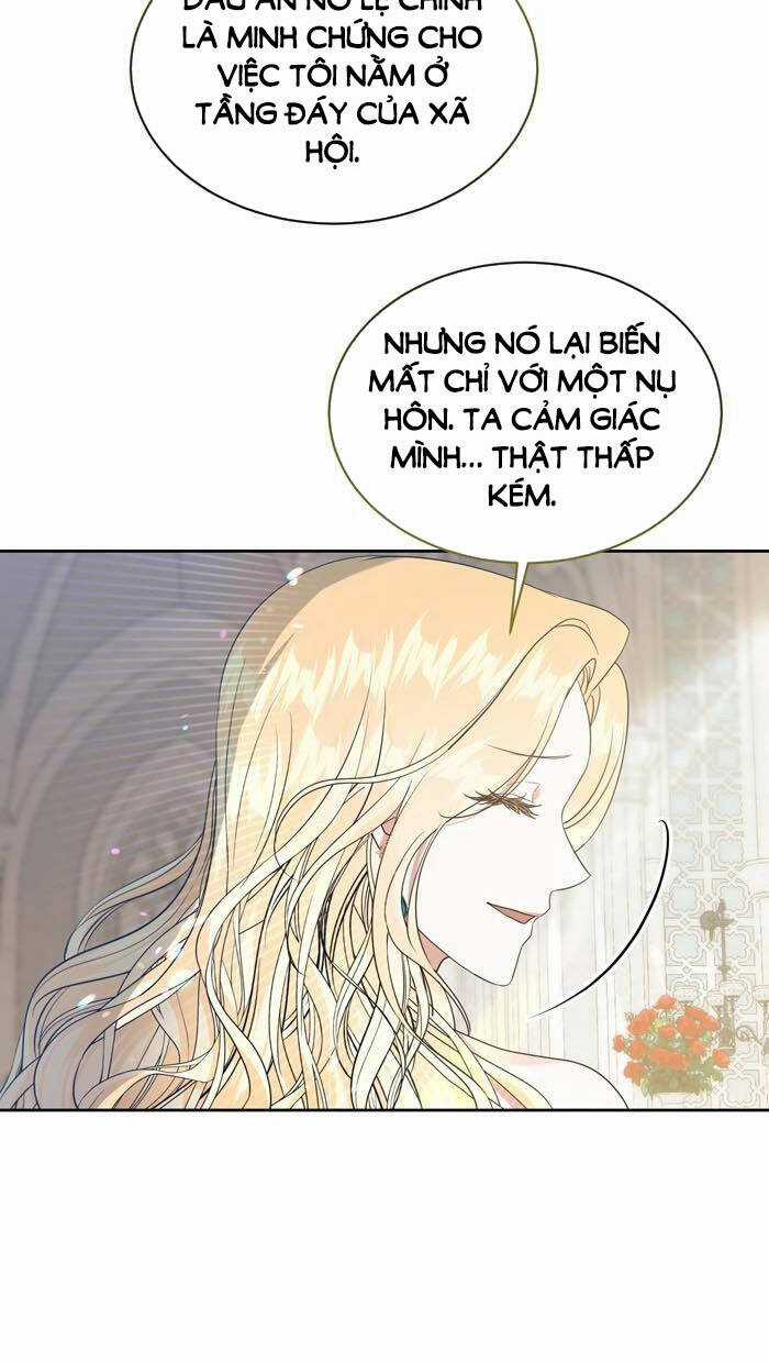 tỏa sáng rực rỡ Chapter 9.2 trang 11