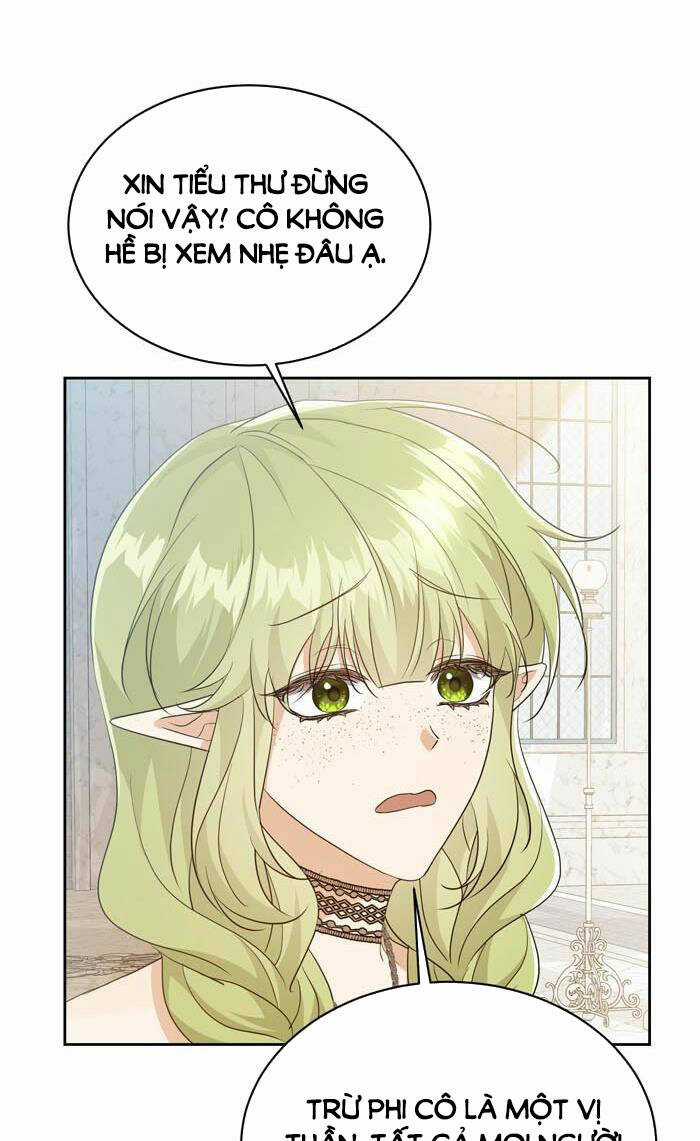 tỏa sáng rực rỡ Chapter 9.2 trang 12