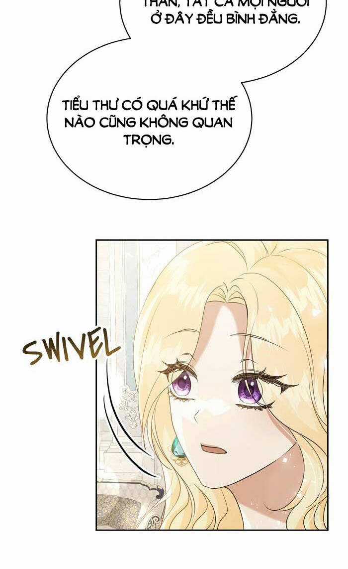 tỏa sáng rực rỡ Chapter 9.2 trang 13