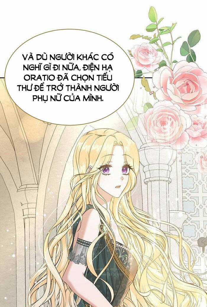 tỏa sáng rực rỡ Chapter 9.2 trang 14