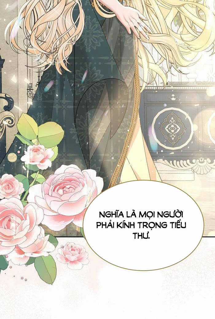 tỏa sáng rực rỡ Chapter 9.2 trang 15