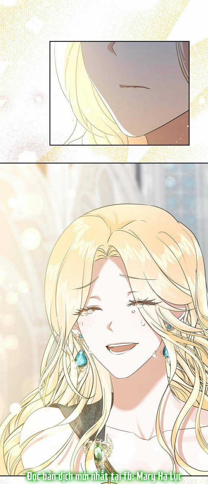 tỏa sáng rực rỡ Chapter 9.2 trang 17