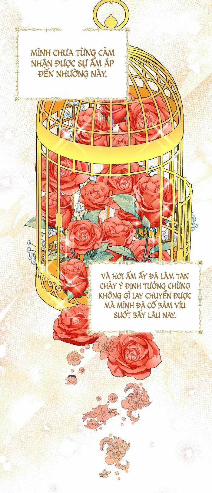 tỏa sáng rực rỡ Chapter 9.2 trang 18