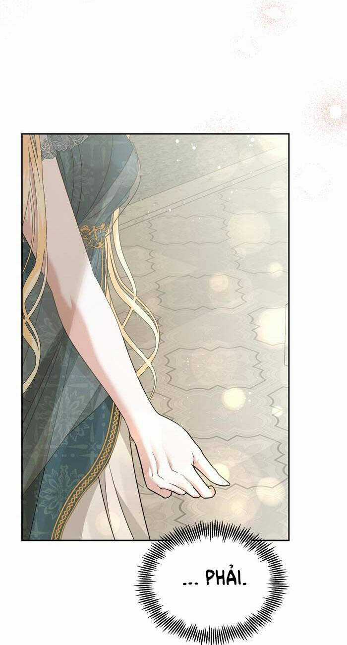 tỏa sáng rực rỡ Chapter 9.2 trang 19