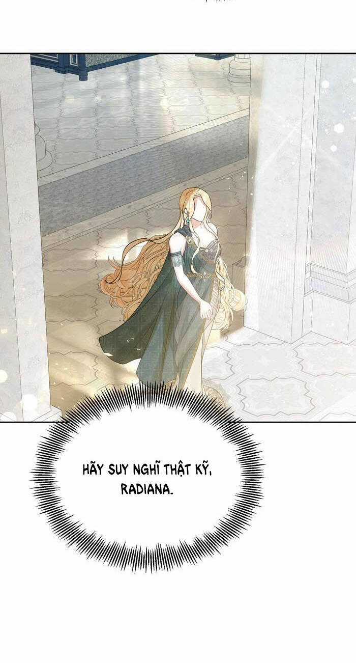 tỏa sáng rực rỡ Chapter 9.2 trang 20