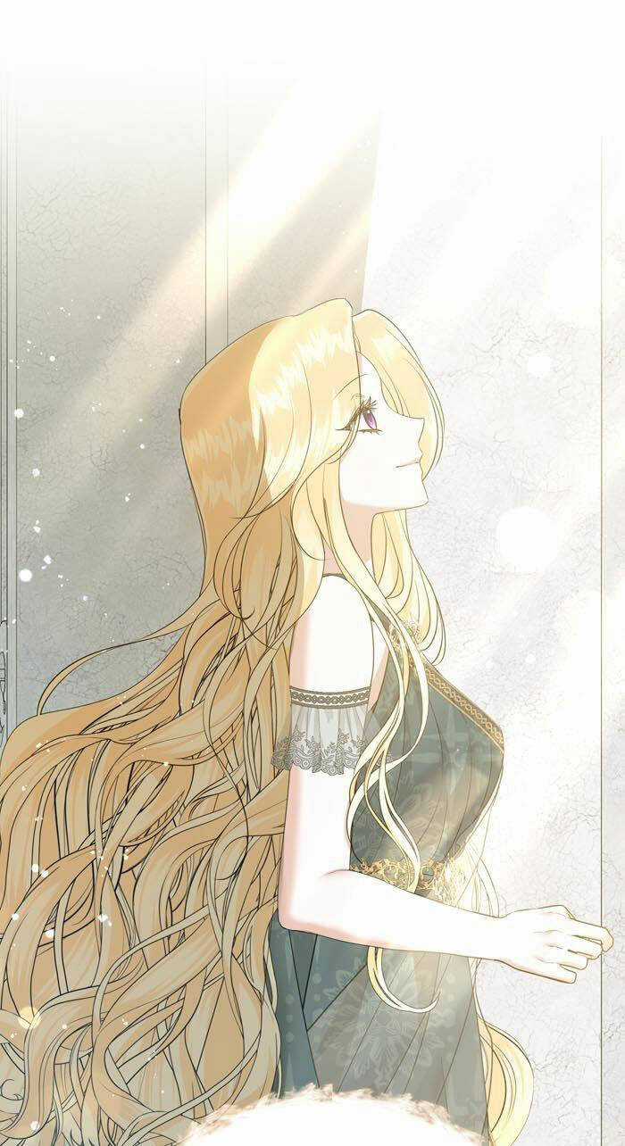 tỏa sáng rực rỡ Chapter 9.2 trang 21