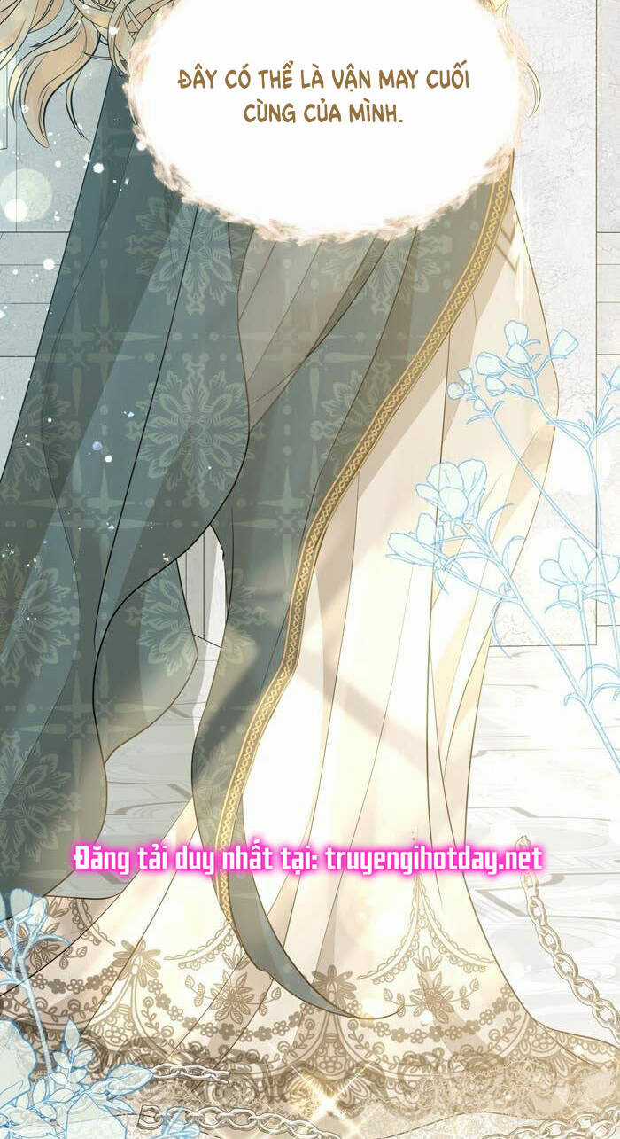 tỏa sáng rực rỡ Chapter 9.2 trang 22