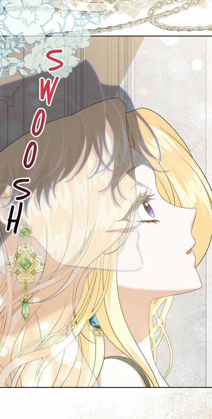 tỏa sáng rực rỡ Chapter 9.2 trang 23