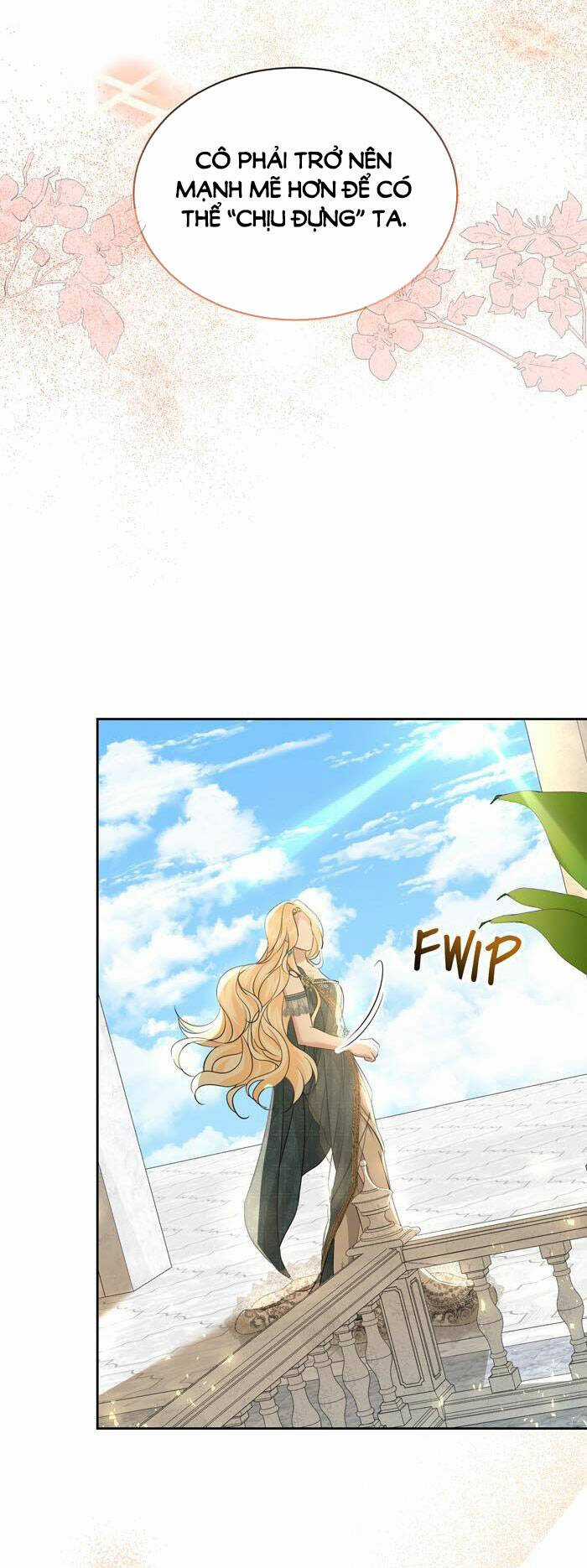 tỏa sáng rực rỡ Chapter 9.2 trang 24