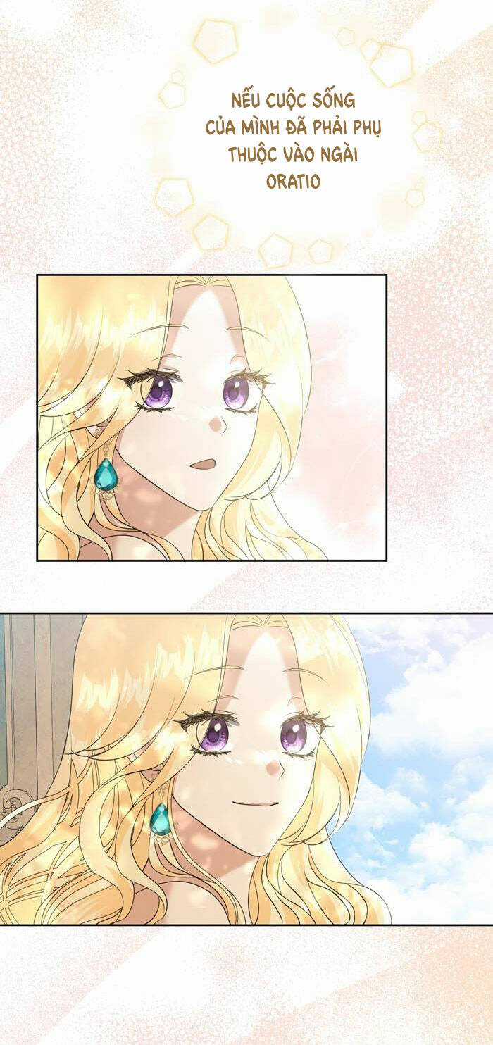 tỏa sáng rực rỡ Chapter 9.2 trang 25