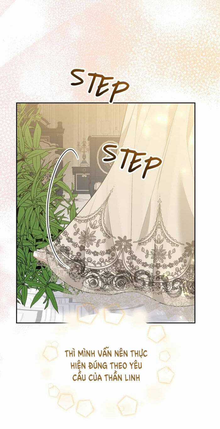 tỏa sáng rực rỡ Chapter 9.2 trang 26