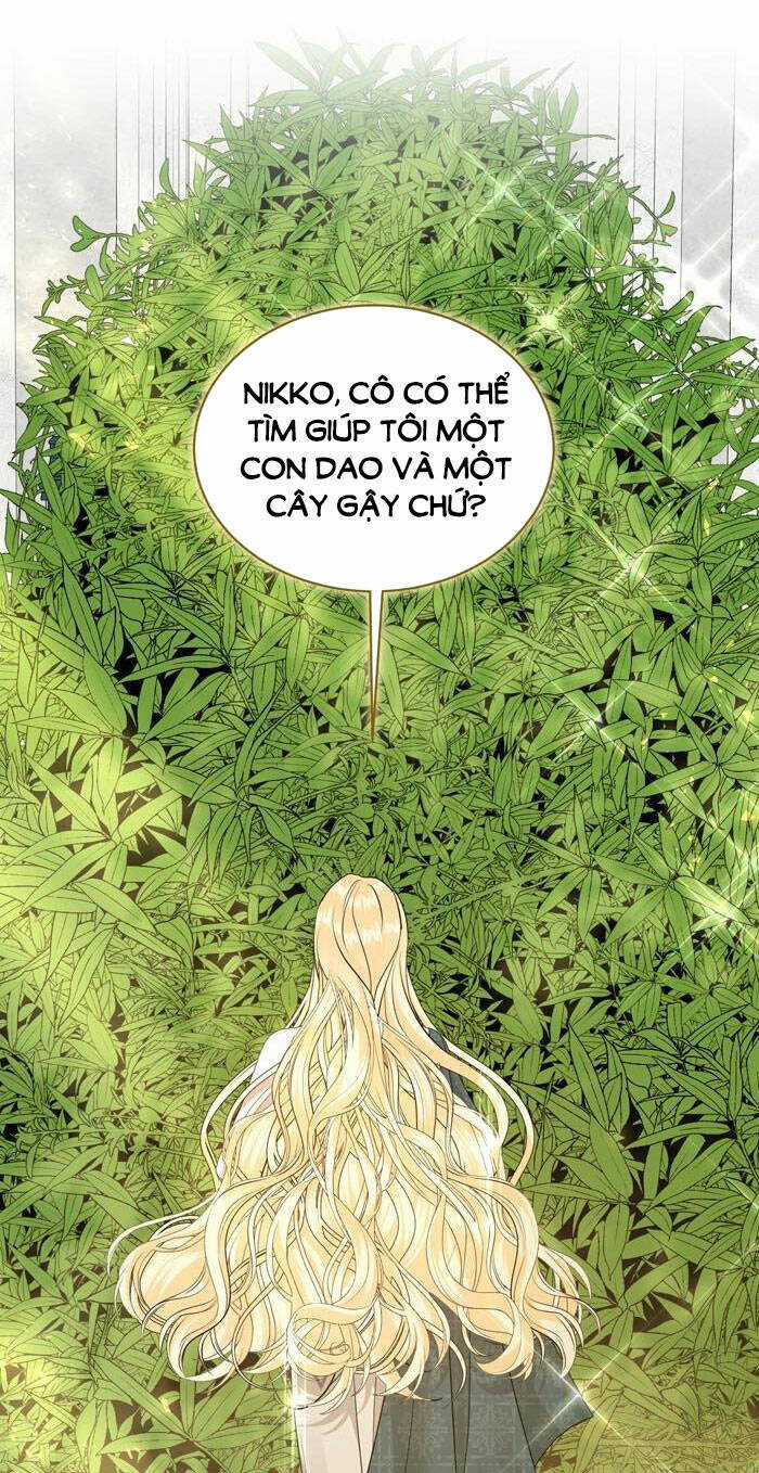 tỏa sáng rực rỡ Chapter 9.2 trang 27