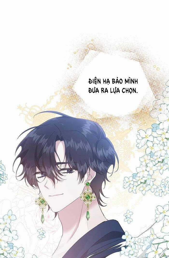 tỏa sáng rực rỡ Chapter 9.2 trang 4