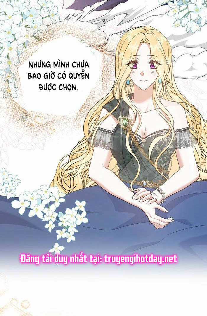tỏa sáng rực rỡ Chapter 9.2 trang 5