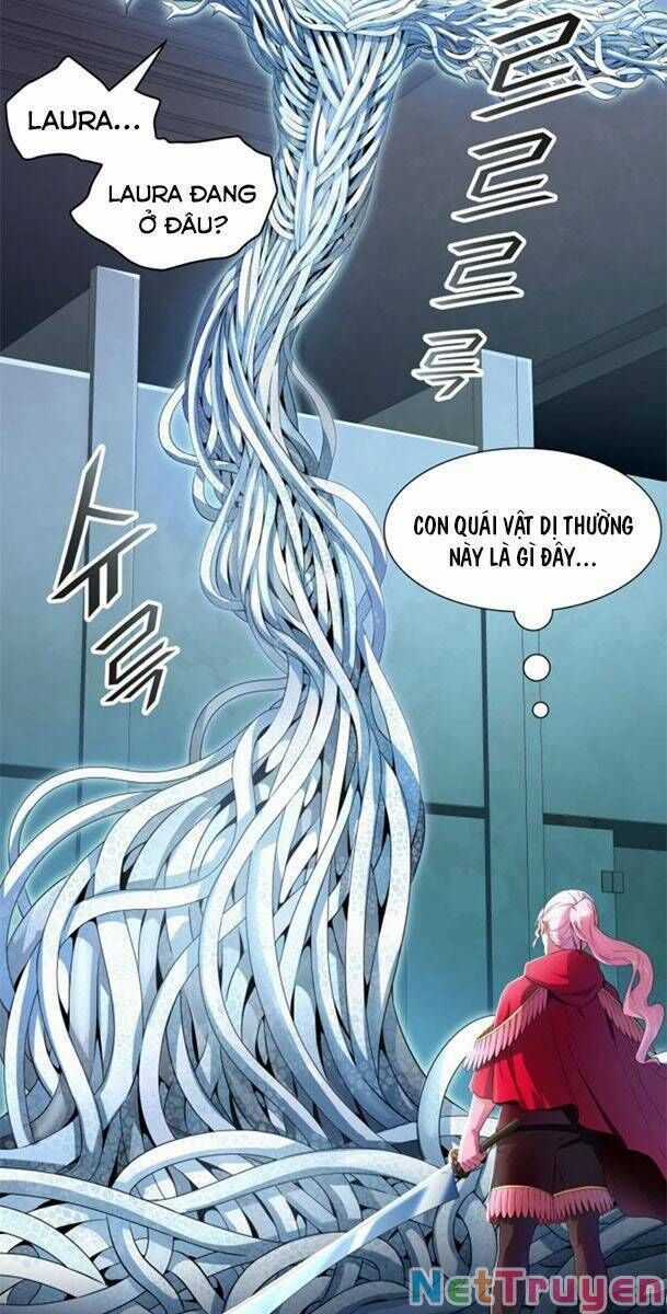 Tòa Tháp Bí Ẩn 2 Chapter 558 trang 10