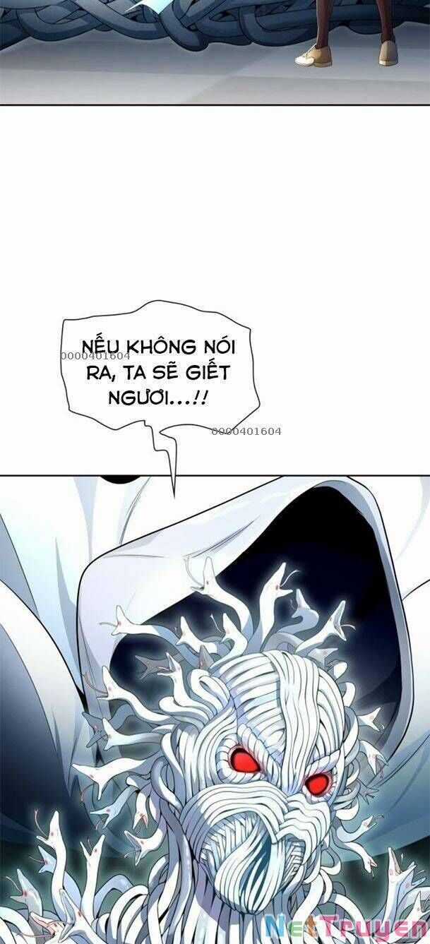 Tòa Tháp Bí Ẩn 2 Chapter 558 trang 11