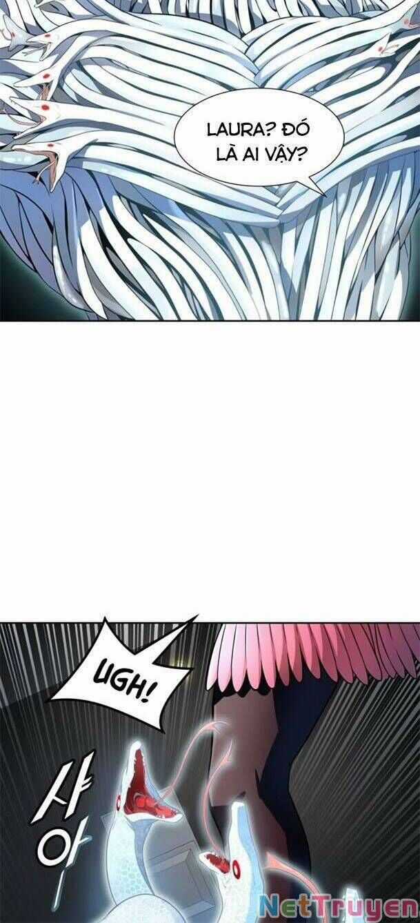 Tòa Tháp Bí Ẩn 2 Chapter 558 trang 12