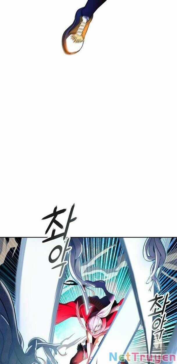 Tòa Tháp Bí Ẩn 2 Chapter 558 trang 16